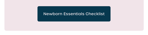 Newborn Essentials