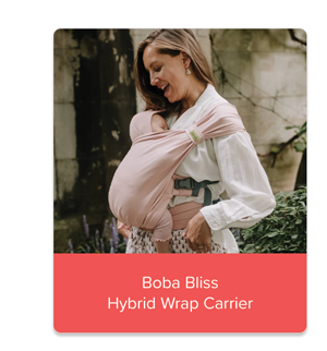 Shop Boba Bliss