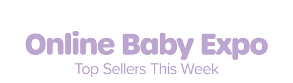 Top Sellers