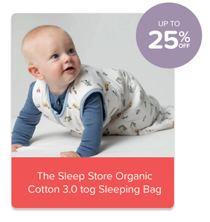 Shop Winter Sleeping Bag