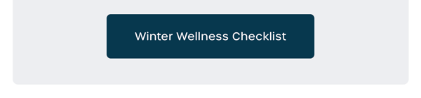 Winter Wellness Kit