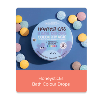 Shop Honeysticks