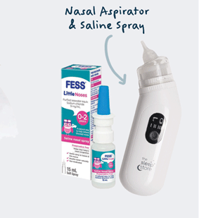 Shop Aspirators