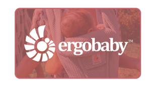 Shop Ergobaby