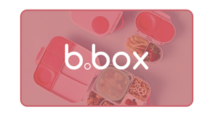 Shop b.box