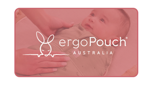 Shop Ergopouch