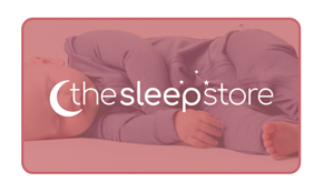 Shop The Sleep Store
