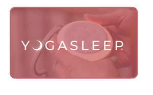 Shop Yogasleep