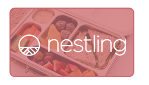 Shop Nestling
