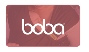 Shop Boba Carriers
