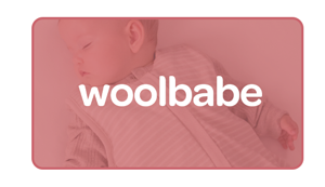 Shop Woolbabe