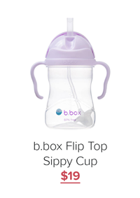 bbox Sippy Cup