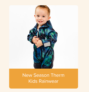 Shop Therm
