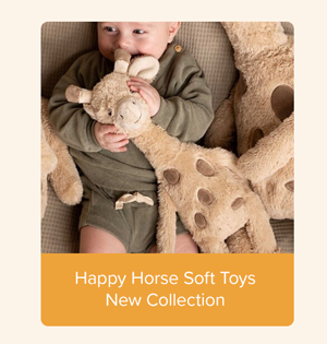 Shop Happy Horse