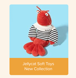 Shop Jellycat