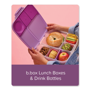 Shop Bbox
