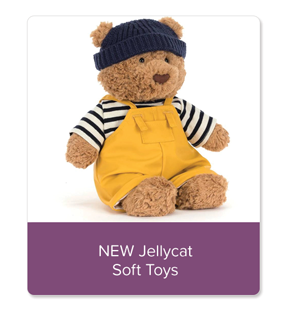 Shop Jellycat