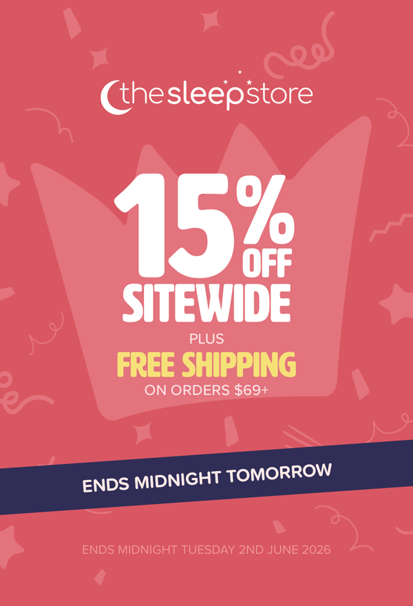 Shop Sale