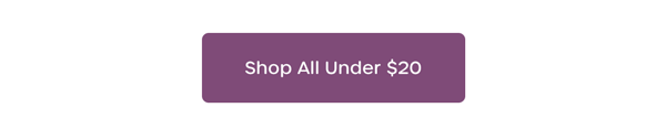 Bargains Under $20