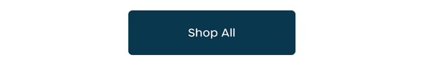 Top Sellers