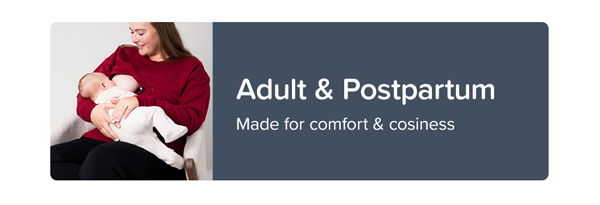 Shop Adults Merino