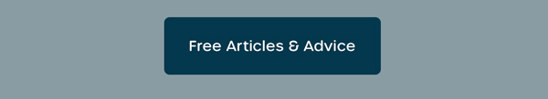Sleep Advice Articles