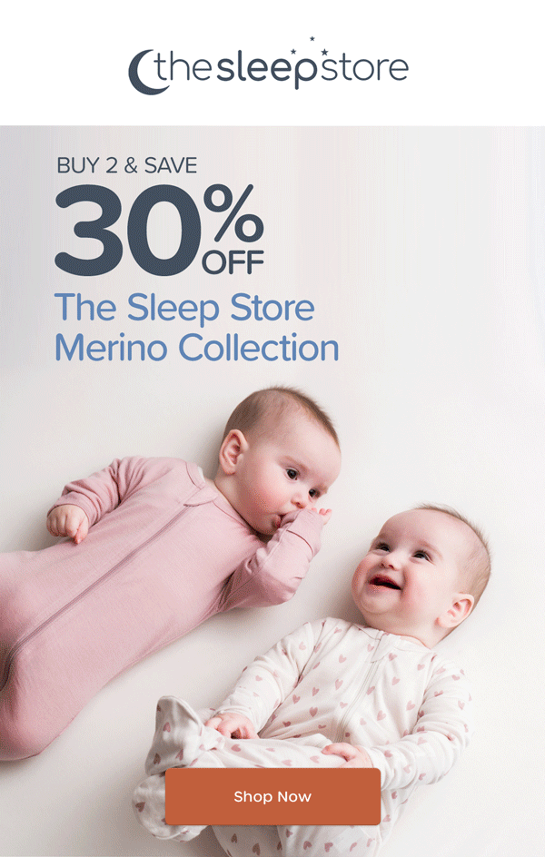 Shop Merino Clothing