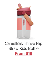 Camelbak Thrive