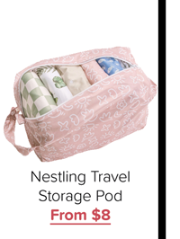 Storage Bag