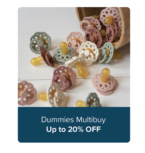 Shop Dummies