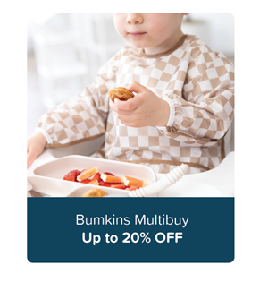 Shop Bumkins