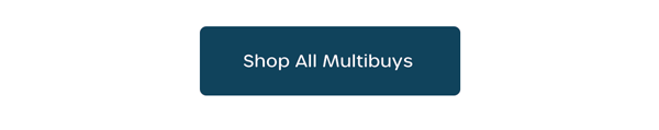 Shop Multibuys