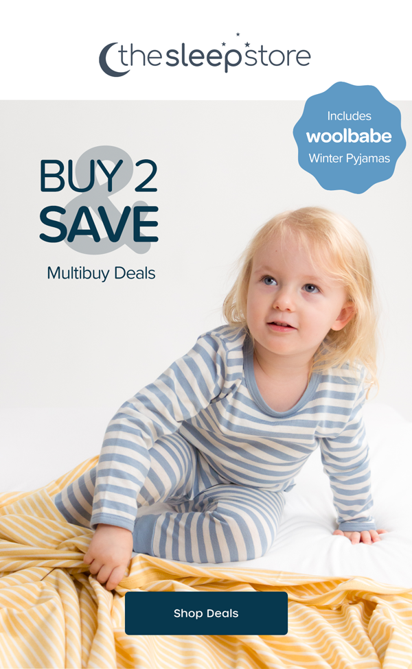 2 for Deals