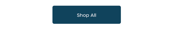 Buy 2 & Save