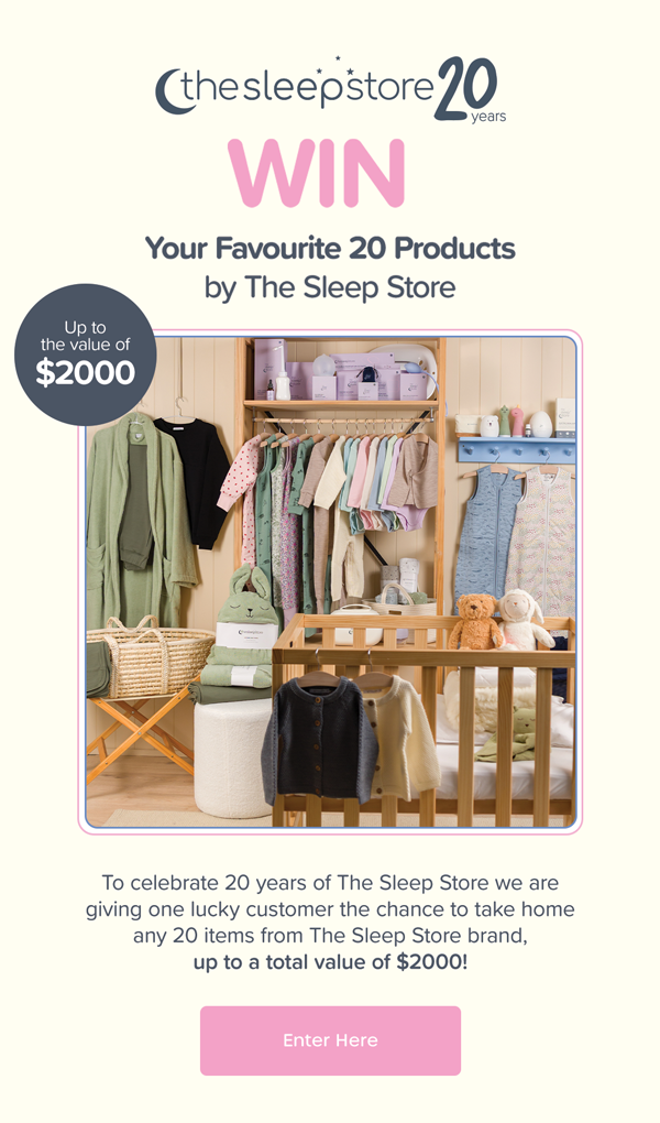 Enter to Win