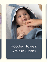 Towels