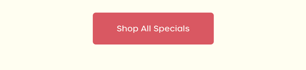 Shop All