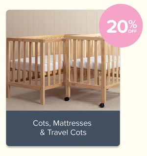 Shop Nursery
