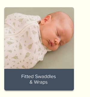 Swaddles