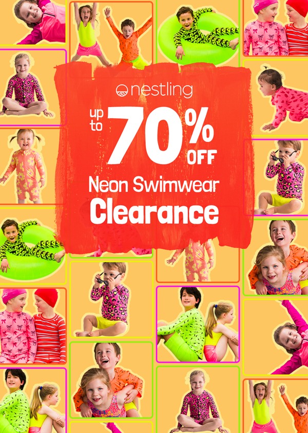 Shop Specials