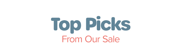 Shop Specials