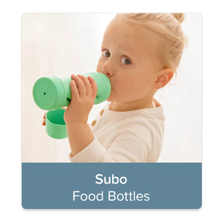 Subo