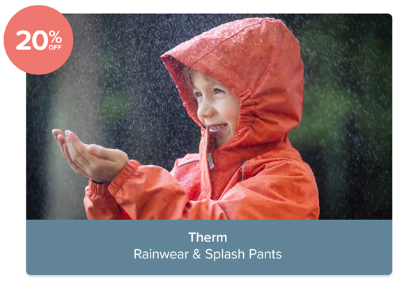 Shop Therm