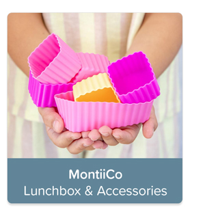 Shop MontiiCo