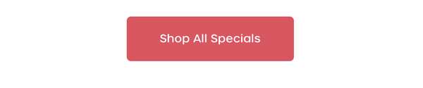 Shop Specials