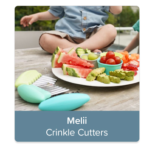 Shop Melii
