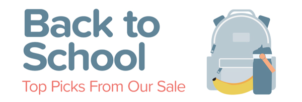 Shop Specials