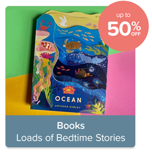 Shop Books