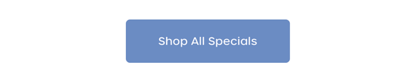 Shop Specials
