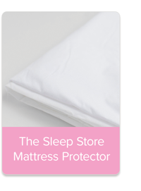 Mattress Protectors